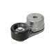 BELT TENSIONER INA